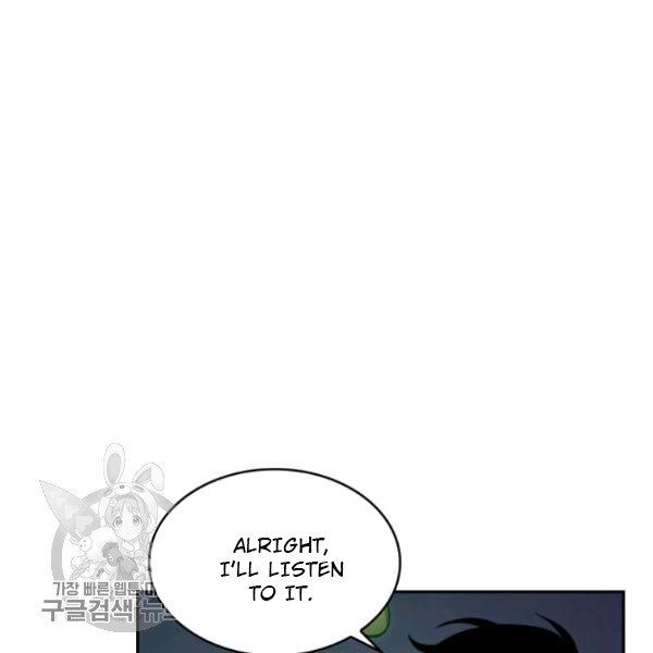 Tomb Raider King Manhwa - Chapter 205 Page 13