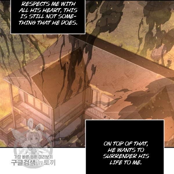 Tomb Raider King Manhwa - Chapter 205 Page 40