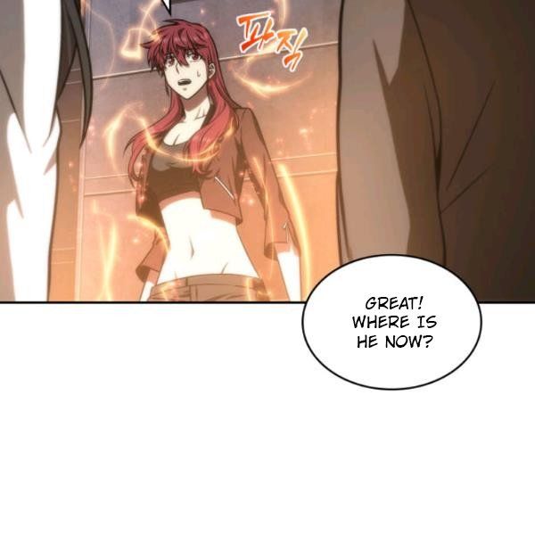 Tomb Raider King Manhwa - Chapter 205 Page 108