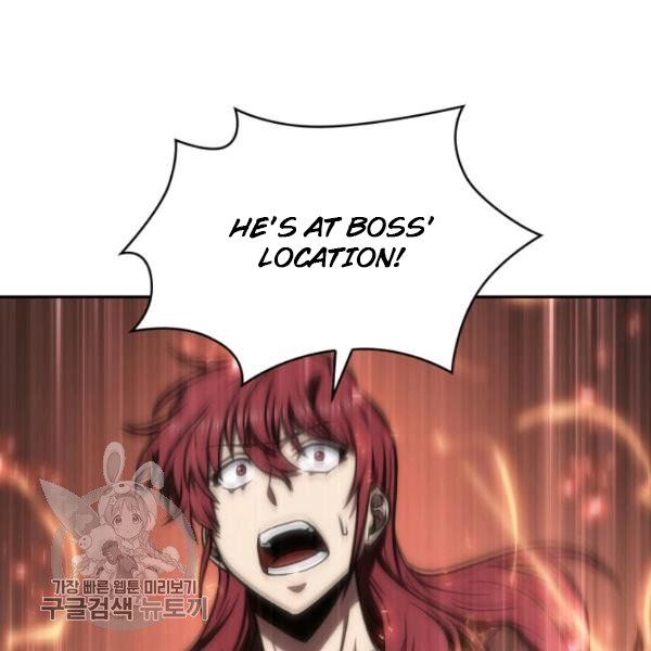 Tomb Raider King Manhwa - Chapter 205 Page 110