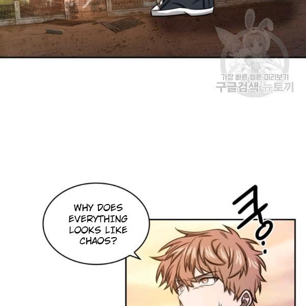 Tomb Raider King Manhwa - Chapter 203 Page 85