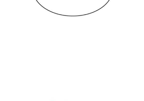 Tomb Raider King Manhwa - Chapter 203 Page 117