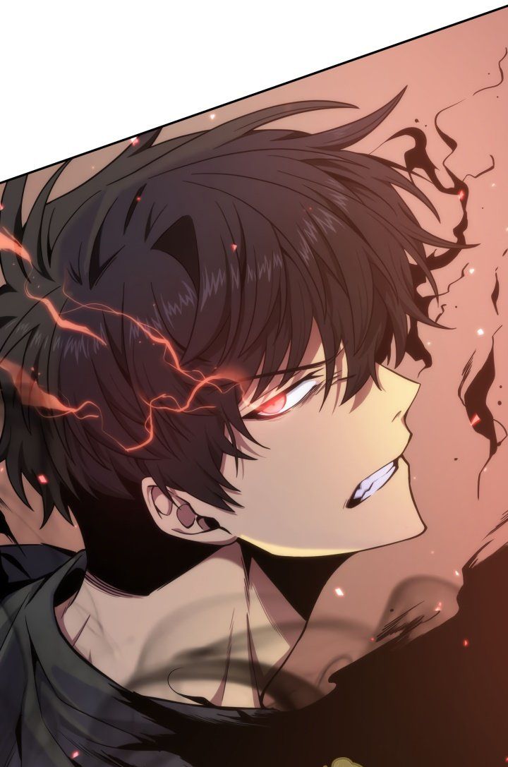 Tomb Raider King Manhwa - Chapter 231 Page 28