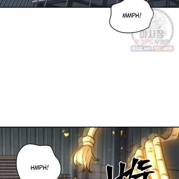 Tomb Raider King Manhwa - Chapter 214 Page 1