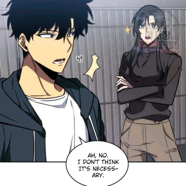 Tomb Raider King Manhwa - Chapter 214 Page 6