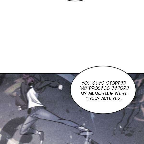 Tomb Raider King Manhwa - Chapter 214 Page 7