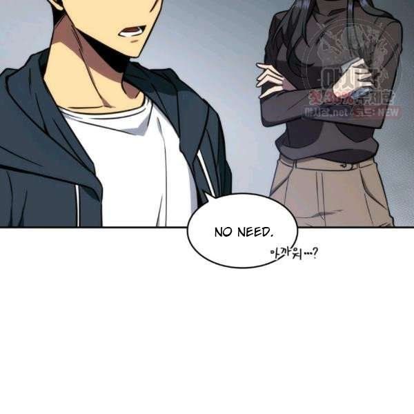 Tomb Raider King Manhwa - Chapter 214 Page 10