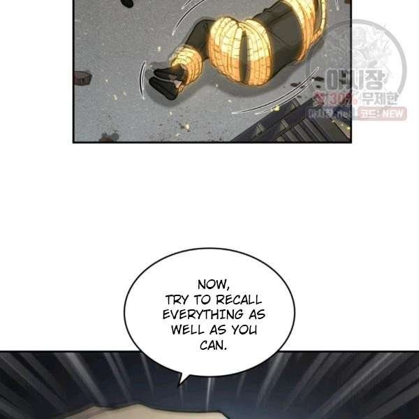 Tomb Raider King Manhwa - Chapter 214 Page 15