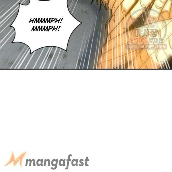 Tomb Raider King Manhwa - Chapter 214 Page 18