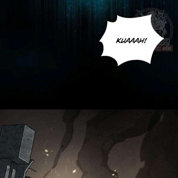 Tomb Raider King Manhwa - Chapter 214 Page 22