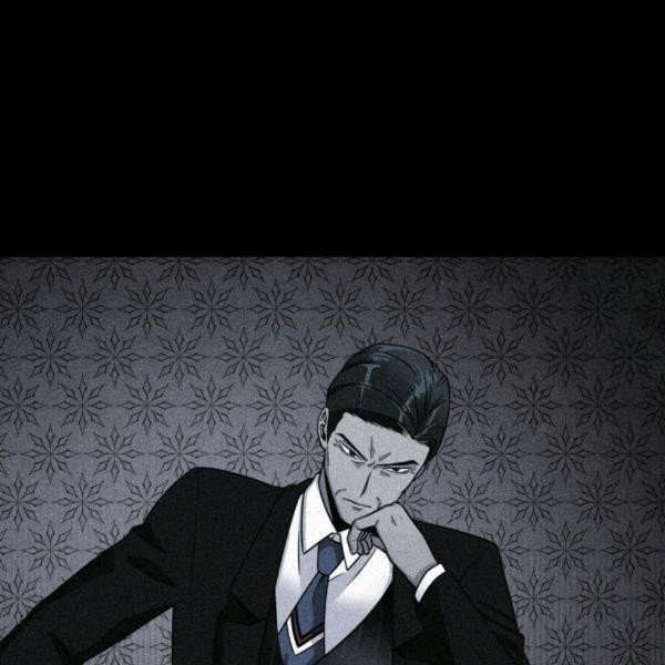 Tomb Raider King Manhwa - Chapter 214 Page 24