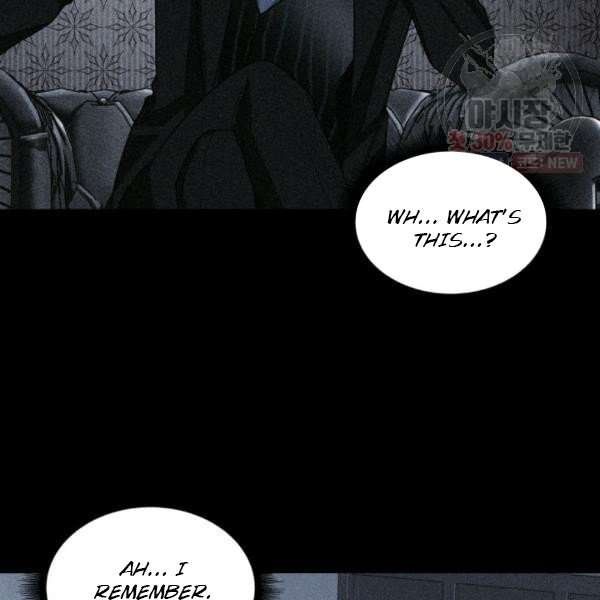 Tomb Raider King Manhwa - Chapter 214 Page 25