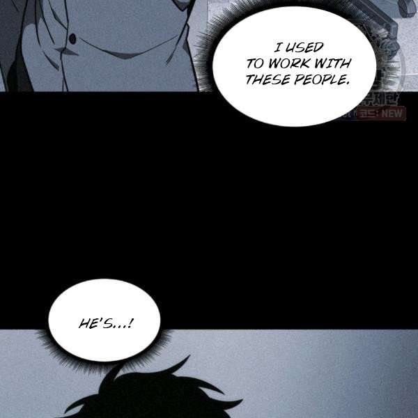 Tomb Raider King Manhwa - Chapter 214 Page 27