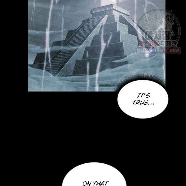 Tomb Raider King Manhwa - Chapter 214 Page 30
