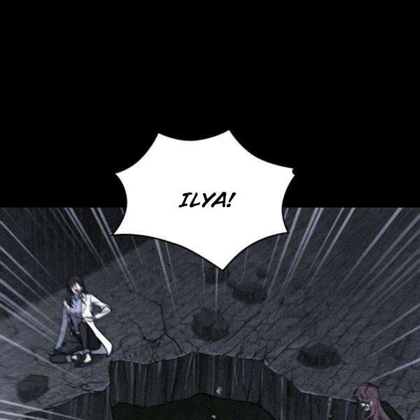 Tomb Raider King Manhwa - Chapter 214 Page 43