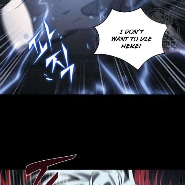 Tomb Raider King Manhwa - Chapter 214 Page 48