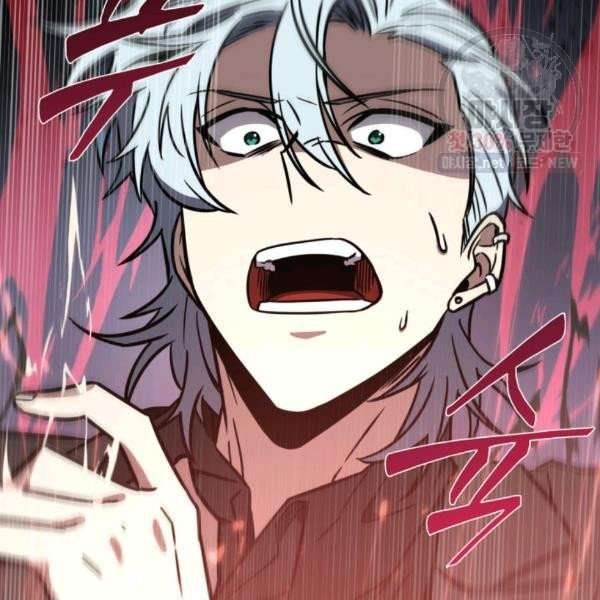 Tomb Raider King Manhwa - Chapter 214 Page 49