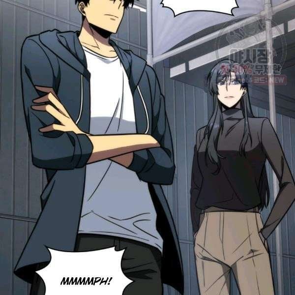 Tomb Raider King Manhwa - Chapter 214 Page 53