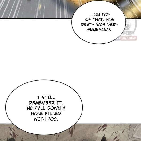 Tomb Raider King Manhwa - Chapter 214 Page 58