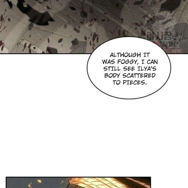 Tomb Raider King Manhwa - Chapter 214 Page 60