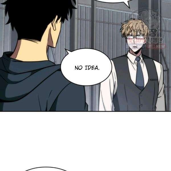 Tomb Raider King Manhwa - Chapter 214 Page 64