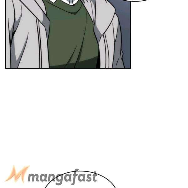 Tomb Raider King Manhwa - Chapter 214 Page 66