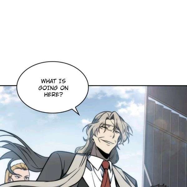 Tomb Raider King Manhwa - Chapter 214 Page 70