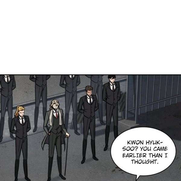 Tomb Raider King Manhwa - Chapter 214 Page 72