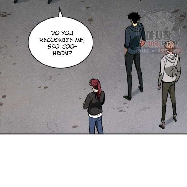 Tomb Raider King Manhwa - Chapter 214 Page 73