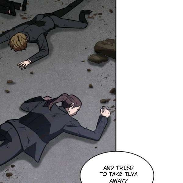 Tomb Raider King Manhwa - Chapter 214 Page 78