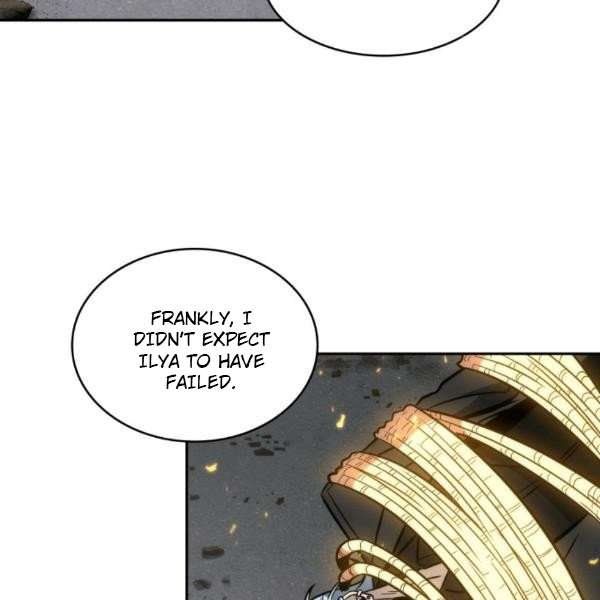 Tomb Raider King Manhwa - Chapter 214 Page 79