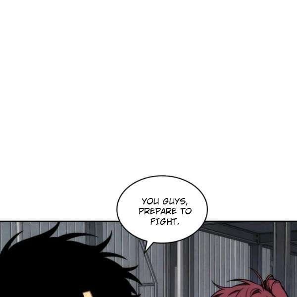 Tomb Raider King Manhwa - Chapter 214 Page 83