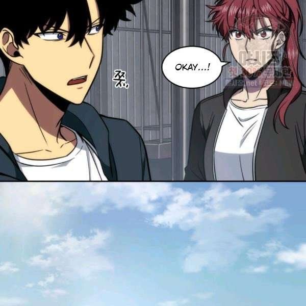 Tomb Raider King Manhwa - Chapter 214 Page 84