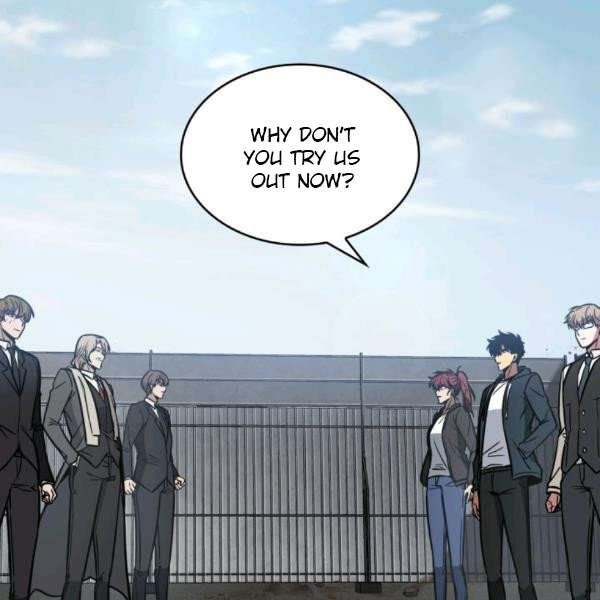 Tomb Raider King Manhwa - Chapter 214 Page 85