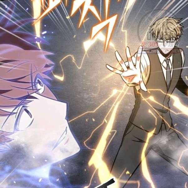 Tomb Raider King Manhwa - Chapter 214 Page 91