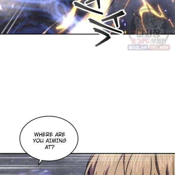 Tomb Raider King Manhwa - Chapter 214 Page 92