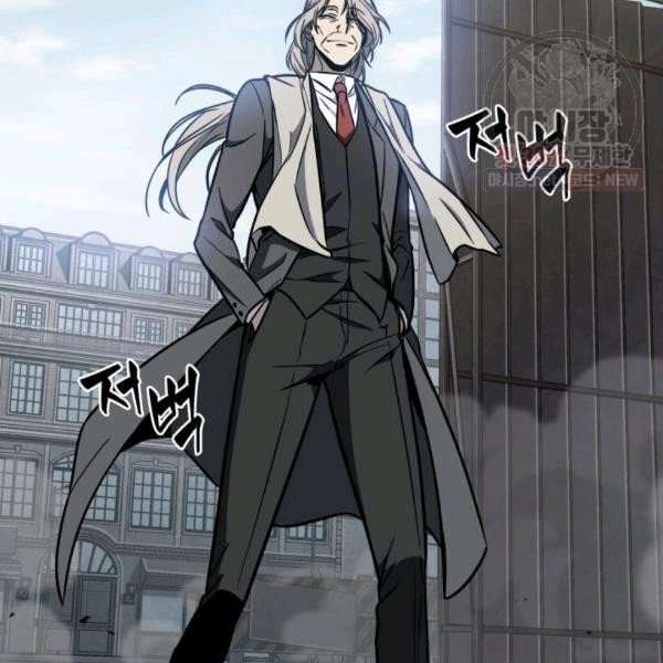 Tomb Raider King Manhwa - Chapter 214 Page 105