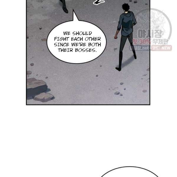 Tomb Raider King Manhwa - Chapter 214 Page 107