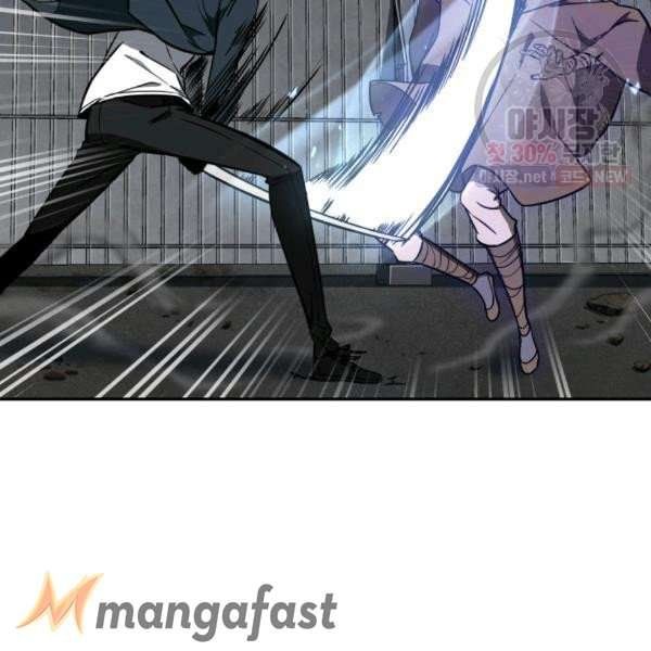 Tomb Raider King Manhwa - Chapter 214 Page 114