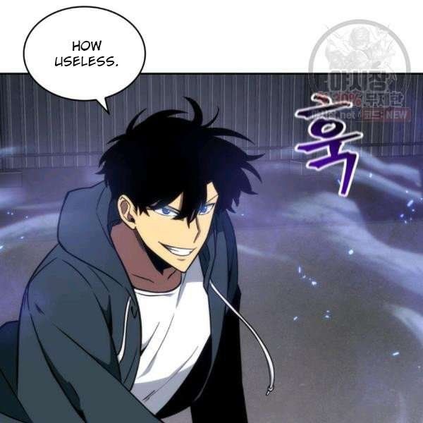 Tomb Raider King Manhwa - Chapter 214 Page 115