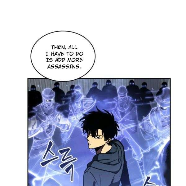 Tomb Raider King Manhwa - Chapter 214 Page 120