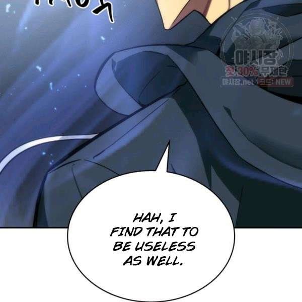 Tomb Raider King Manhwa - Chapter 214 Page 123