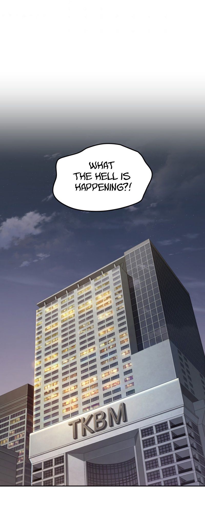 Tomb Raider King Manhwa - Chapter 192 Page 25