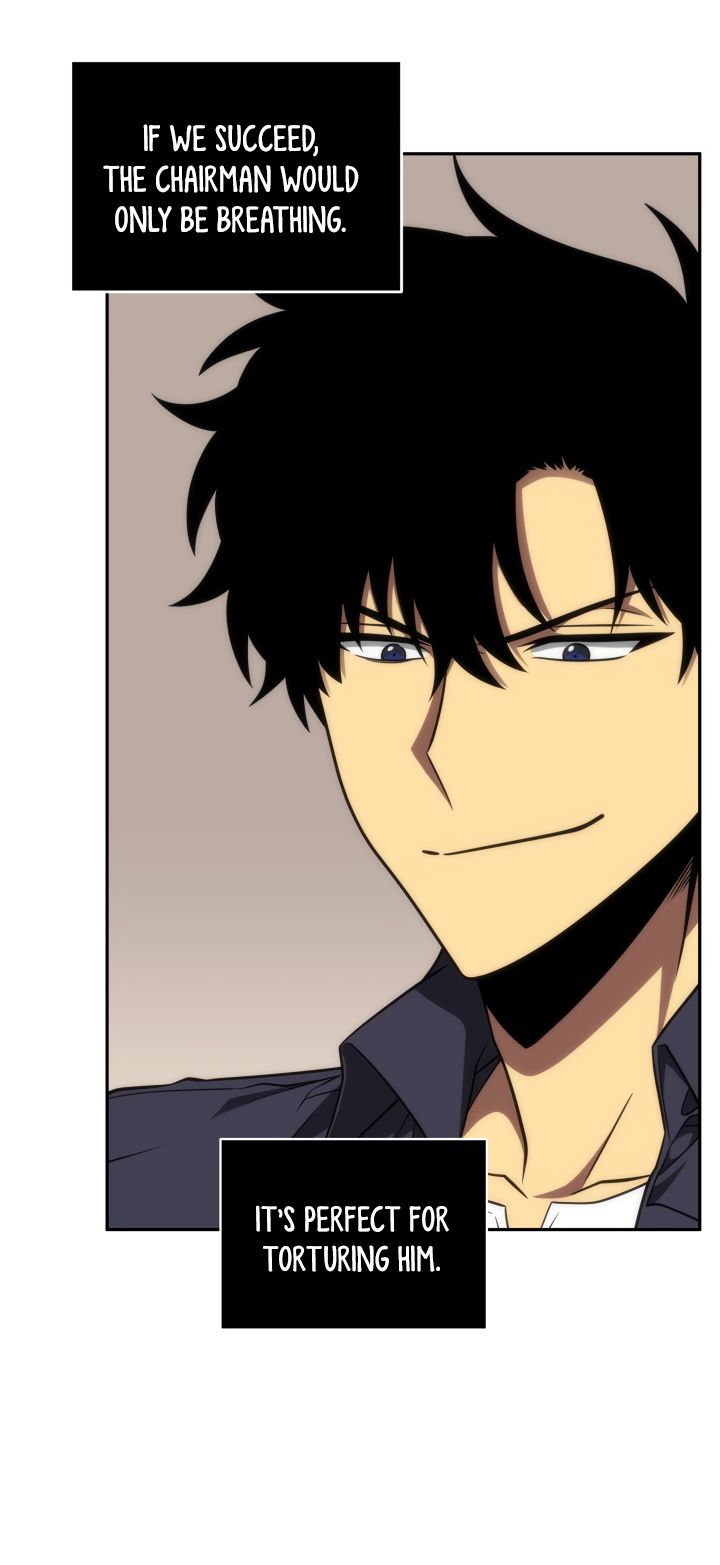 Tomb Raider King Manhwa - Chapter 292 Page 14