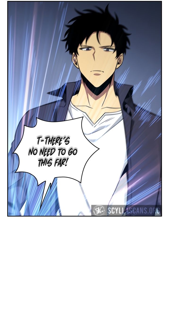 Tomb Raider King Manhwa - Chapter 292 Page 30