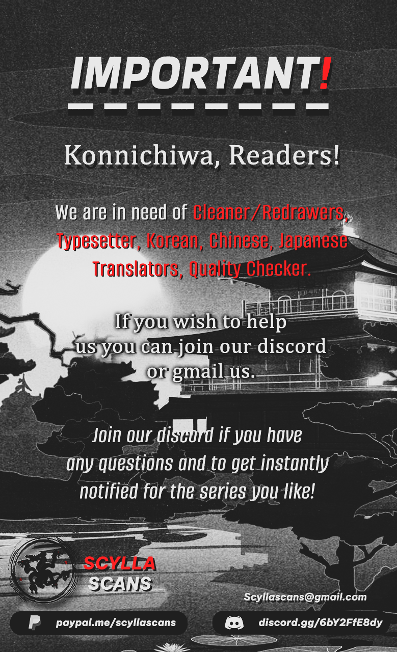 Tomb Raider King Manhwa - Chapter 273 Page 13