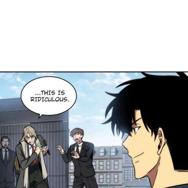 Tomb Raider King Manhwa - Chapter 216 Page 6