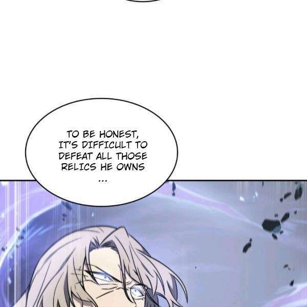 Tomb Raider King Manhwa - Chapter 216 Page 17