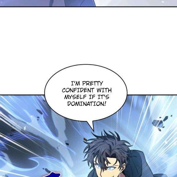 Tomb Raider King Manhwa - Chapter 216 Page 21