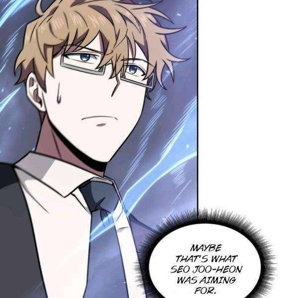 Tomb Raider King Manhwa - Chapter 216 Page 31